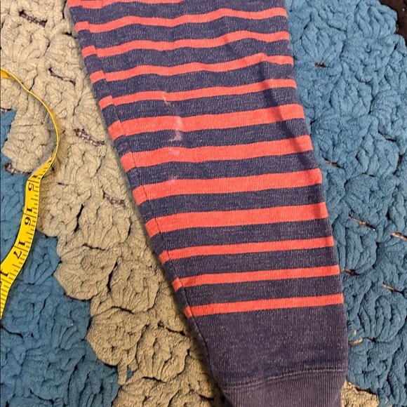 Y2K Quicksilver Beach Hoodie - Picture 5 of 9